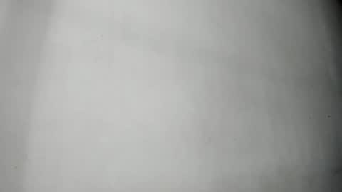 Tina  online show from October 5, 4:22 am