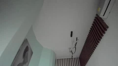 Tina  online show from October 13, 4:12 am