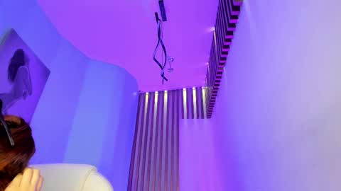 Tina  online show from November 15, 4:54 am