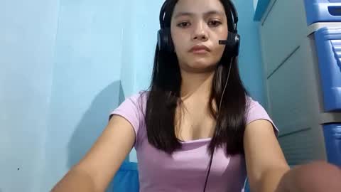 Snapshot of tinaatkeson chatting on August 6, 1:46 pm Tina online show from August 6, 1:46 pm