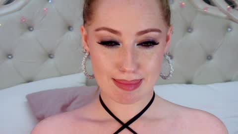 Tina online show from January 29, 7:36 am