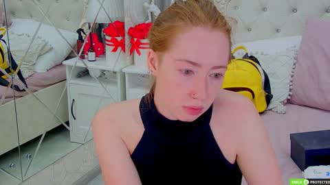 Tina online show from September 24, 3:32 am