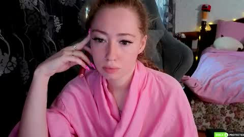 Tina online show from February 11, 4:17 am