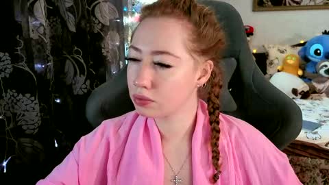 Tina online show from March 24, 4:39 am