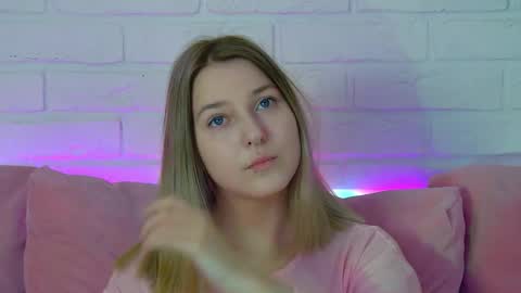 TinaBurton online show from March 23, 4:11 pm