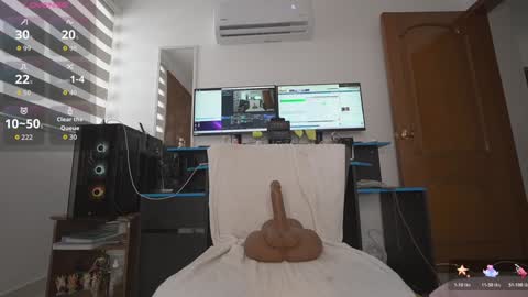 tinacb online show from October 22, 1:33 pm