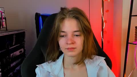 Tina Davil online show from December 11, 2:44 pm