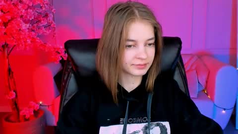 Tina Davil online show from December 14, 8:29 pm