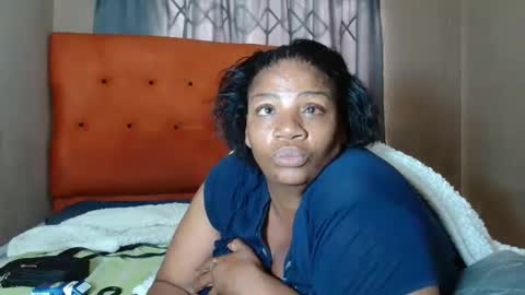 tinagiant online show from December 14, 1:16 pm