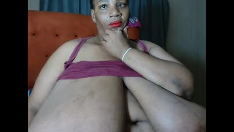 tinagiant online show from March 5, 7:54 pm