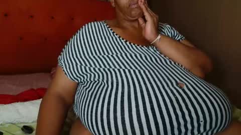 tinagiant online show from March 20, 10:42 am