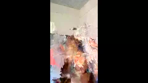 Snapshot of tinasweets_ chatting on May 16, 8:00 am tinasweets_ online show from May 16, 8:00 am