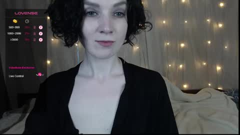 Tina online show from December 23, 7:38 am