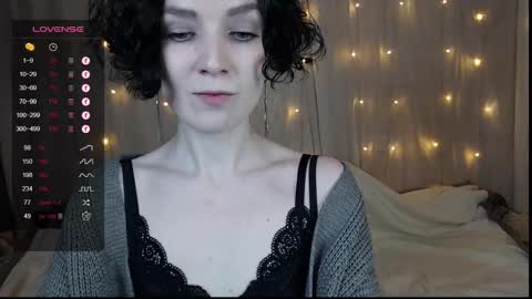 Tina online show from January 8, 5:05 am