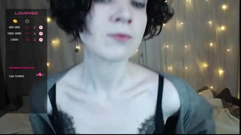 Tina online show from January 15, 4:57 am