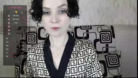 Tina online show from February 20, 7:01 am