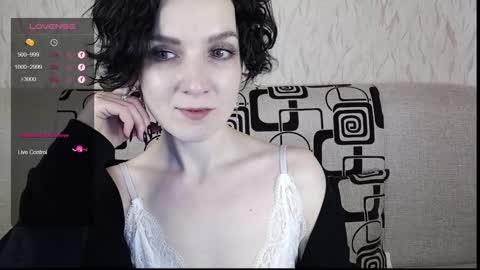 Tina online show from February 26, 9:10 am