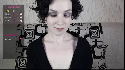 Tina online show from February 27, 8:50 am