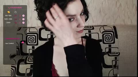 Tina online show from March 12, 6:40 am