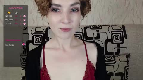 Tina online show from September 13, 5:07 am