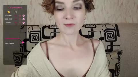 Tina online show from September 15, 4:45 am