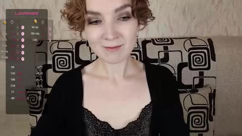 Tina online show from September 28, 4:40 am