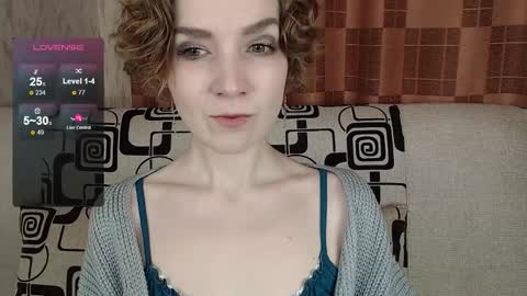 Tina online show from February 19, 4:41 am