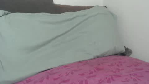 Tina online show from September 15, 3:01 pm