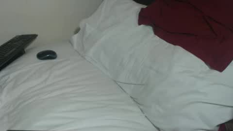 Tina online show from October 7, 3:14 am