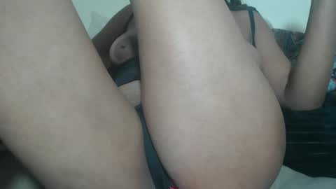 Tina online show from February 21, 10:11 pm