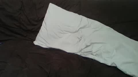 Tina online show from October 9, 8:07 pm