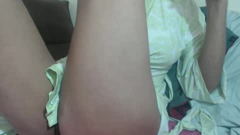 Tina online show from October 13, 2:39 pm