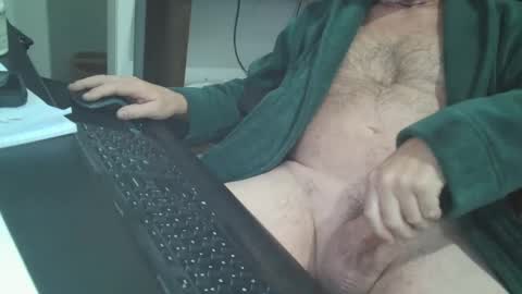 Snapshot of tincup430 chatting on December 11, 1:49 pm 5 day load on deck online show from December 11, 1:49 pm