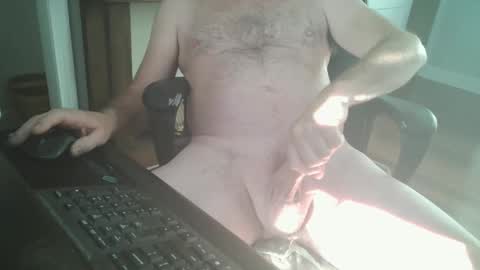 Snapshot of tincup430 chatting on December 12, 12:44 pm 5 day load on deck online show from December 12, 12:44 pm