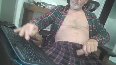 Snapshot of tincup430 chatting on September 19, 11:00 am 5 day load on deck online show from September 19, 11:00 am