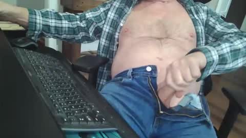 5 day load on deck online show from February 25, 2:16 pm