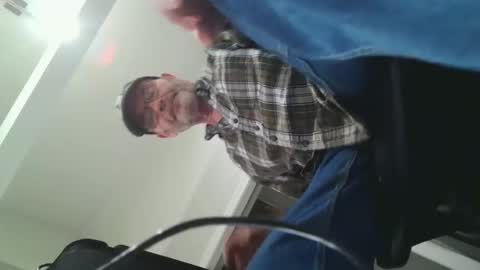 5 day load on deck online show from March 5, 1:07 pm