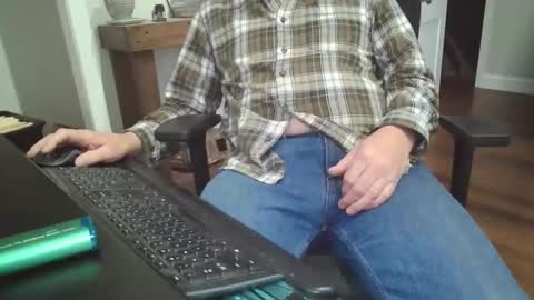 5 day load on deck online show from March 26, 12:00 pm