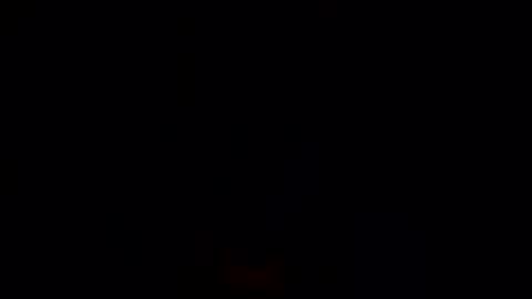 Snapshot of tinezlawrence221309 chatting on May 17, 2:24 pm tinezlawrence221309 online show from May 17, 2:24 pm