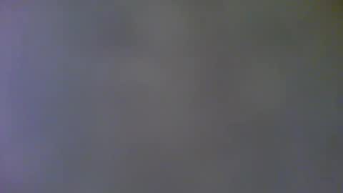 Snapshot of tinfoil6969 chatting on December 8, 10:03 pm see my bio  masturbate thick cock ballsack edging cum online show from December 8, 10:03 pm