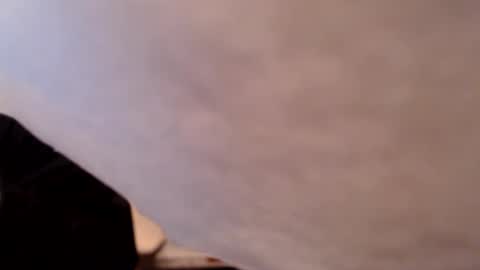 Snapshot of tinfoil6969 chatting on April 10, 3:34 am see my bio masturbate thick cock ballsack edging cum online show from April 10, 3:34 am