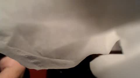 Snapshot of tinfoil6969 chatting on April 15, 1:56 am see my bio masturbate thick cock ballsack edging cum online show from April 15, 1:56 am