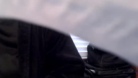 Snapshot of tinfoil6969 chatting on April 19, 6:43 pm see my bio masturbate thick cock ballsack edging cum online show from April 19, 6:43 pm