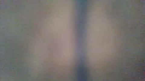 Snapshot of tinfoil6969 chatting on May 4, 11:50 am see my bio masturbate thick cock ballsack edging cum online show from May 4, 11:50 am