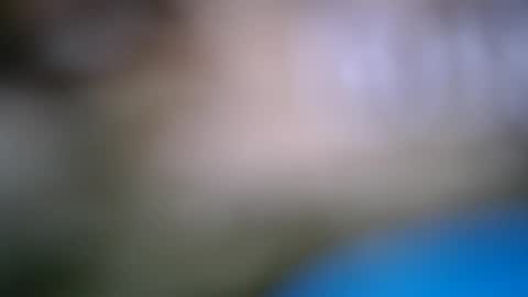 Snapshot of tinfoil6969 chatting on May 23, 6:56 pm see my bio masturbate thick cock ballsack edging cum online show from May 23, 6:56 pm