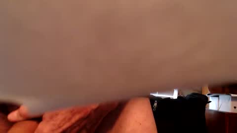 Snapshot of tinfoil6969 chatting on May 31, 4:25 pm see my bio masturbate thick cock ballsack edging cum online show from May 31, 4:25 pm