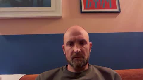 tingtang2007 online show from March 4, 10:05 pm