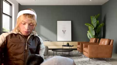 tini_mix206927 online show from March 18, 10:24 pm