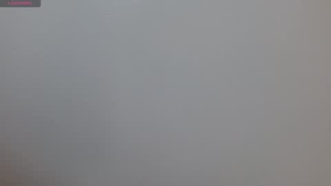 tinisweet online show from September 13, 11:43 am