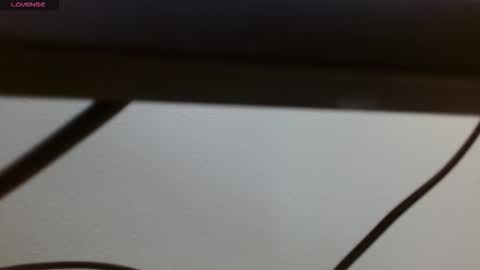 tinisweet online show from September 16, 12:50 pm